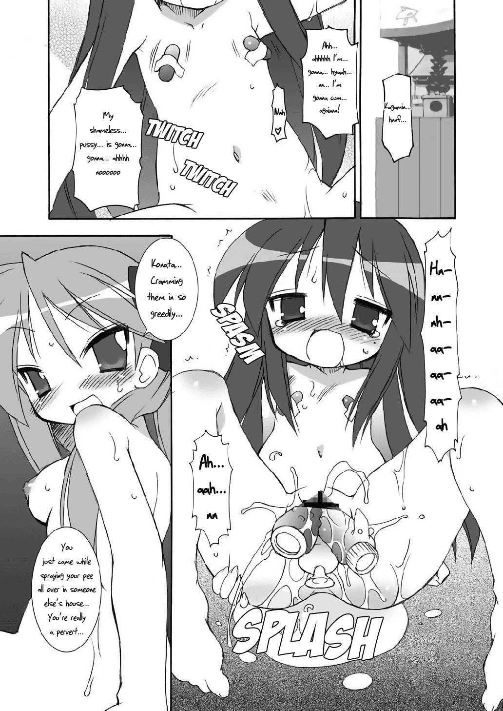 Winter Fever! Chapter 1000 Page 18